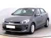 Kia Rio, 2021 - pohled č. 3