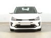 Kia Rio, 2022 - pohled č. 2