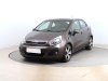 Kia Rio, 2012 - pohled č. 3