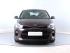 Kia Rio, 2017 - pohled č. 2