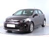 Kia Rio, 2017 - pohled č. 3