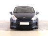 Kia Rio, 2016 - pohled č. 2