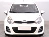 Kia Rio, 2015 - pohled č. 2