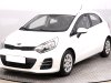 Kia Rio, 2015 - pohled č. 3
