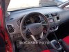 Kia Rio, 2011 - pohled č. 3