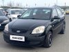 Kia Rio, 2006 - pohled č. 3