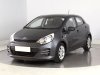 Kia Rio, 2015 - pohled č. 3