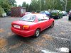 Kia Sephia, 2000 - pohled č. 6