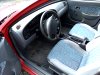 Kia Sephia, 2000 - pohled č. 7