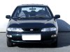 Kia Sephia, 1997 - pohled č. 2
