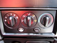 Kia Shuma, 1999 - pohled č. 18