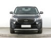 Kia Sorento, 2017 - pohled č. 2