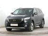 Kia Sorento, 2017 - pohled č. 3