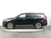 Kia Sorento, 2017 - pohled č. 4