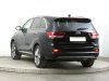 Kia Sorento, 2017 - pohled č. 5
