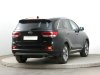 Kia Sorento, 2017 - pohled č. 7