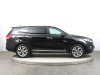Kia Sorento, 2017 - pohled č. 8