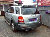 Kia Sorento, 2004 - pohled č. 4