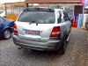 Kia Sorento, 2004 - pohled č. 6