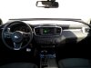 Kia Sorento, 2017 - pohled č. 4
