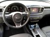 Kia Sorento, 2017 - pohled č. 6