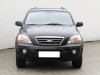 Kia Sorento, 2007 - pohled č. 2