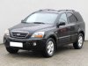 Kia Sorento, 2007 - pohled č. 3