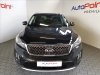 Kia Sorento, 2017 - pohled č. 2
