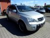 Kia Sorento, 2004 - pohled č. 3