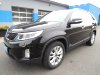 Kia Sorento, 0 - celkový pohled