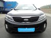 Kia Sorento, 0 - pohled č. 2