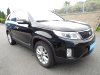 Kia Sorento, 0 - pohled č. 3
