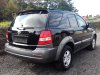 Kia Sorento, 2006 - pohled č. 2