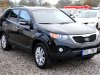 Kia Sorento, 2010 - pohled č. 2