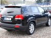 Kia Sorento, 2010 - pohled č. 3