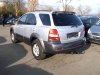 Kia Sorento, 2005 - pohled č. 3