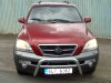 Kia Sorento, 2005 - pohled č. 2
