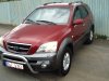 Kia Sorento, 2005 - pohled č. 3