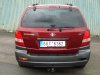 Kia Sorento, 2005 - pohled č. 6