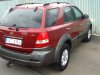 Kia Sorento, 2005 - pohled č. 7