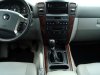 Kia Sorento, 2005 - pohled č. 8