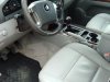 Kia Sorento, 2005 - pohled č. 9
