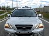 Kia Sorento, 2009 - pohled č. 2