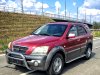 Kia Sorento, 2002 - pohled č. 3