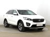 Kia Sorento, 2017 - celkový pohled