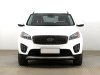 Kia Sorento, 2017 - pohled č. 2