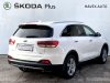 Kia Sorento, 2016 - pohled č. 2