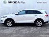 Kia Sorento, 2016 - pohled č. 3