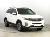 Kia Sorento, 2014 - celkový pohled