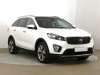 Kia Sorento, 2015 - celkový pohled